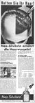 Neo-Silvikrin 1959 160.jpg